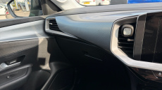 Vauxhall Mokka 1.2 Turbo 100 SE Edition 5dr Petrol Hatchback